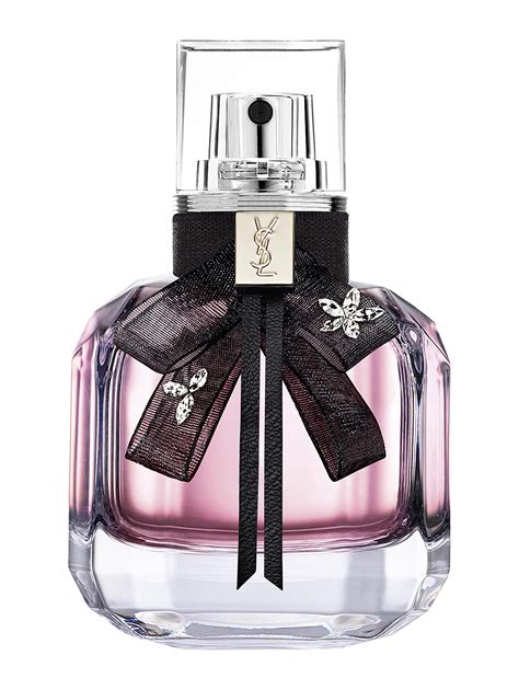 paris yves saint laurent 30 ml|mon paris perfume best price.